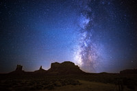 Monument Valley