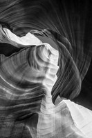 Antelope Canyon Arizona