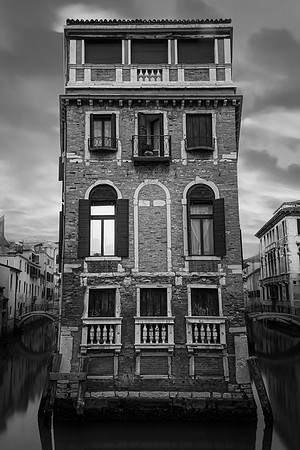 Venice Italy
