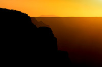 Grand Canyon NP Arizona