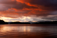 Newfound Dusk