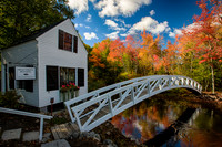 Maine