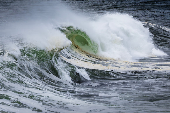 Nor'Easter