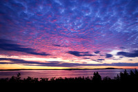 Acadia National Park