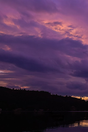 After the Storm L